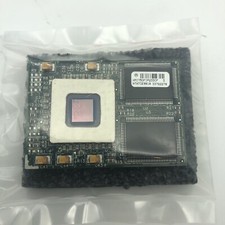 Apple Power Macintosh G3