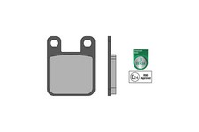 PASTIGLIE MALOSSI DERBI GPR