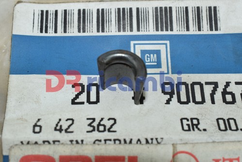 Chiave asta valvola opel - ,