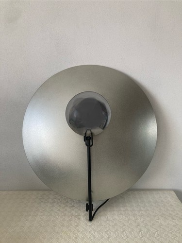 Rare wall lamp - wall,