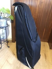 Sax Tenore Custodia Morbida