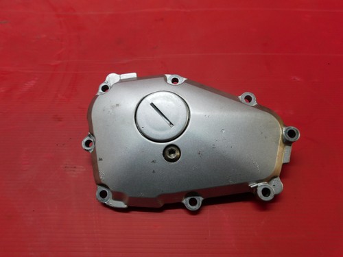 Carter pick motore p5 - motore,