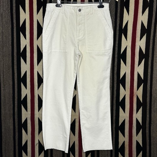 Backcountry women corduroy - backcountry,