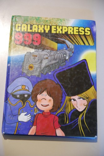Libro giunti eri - eri, junior