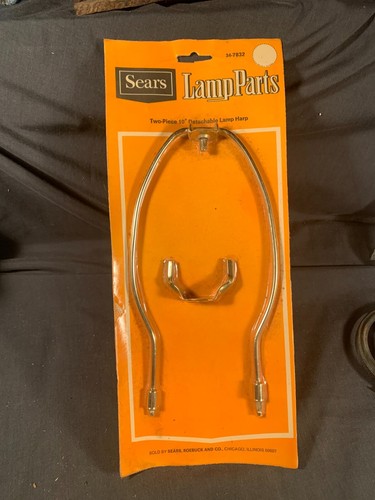 Lampada tavolo elettrica - tavolo,