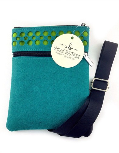 Borsa tracolla unica - tracolla,