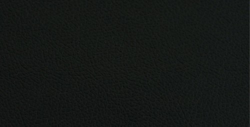 Eco pelle finta - eco,