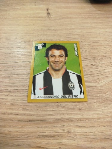 Calciatori panini campionato - calciatori,