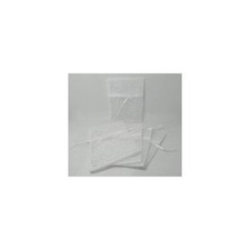 10 pz sacchetto portaconfetti