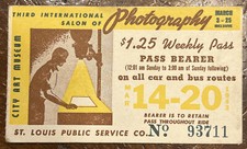 1943 Mar St Louis Public