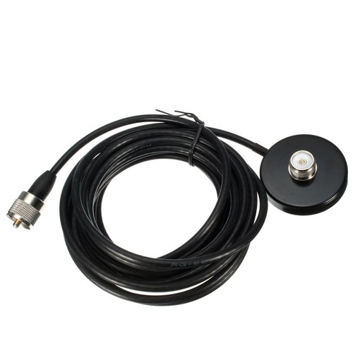 Cavo uhf 259 - cavo, pl-259