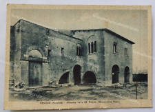 bv894 cartolina venosa abba