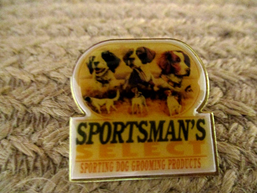 Sportsman select sporting - select,