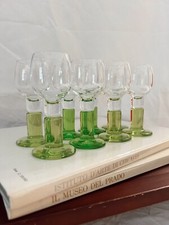 Bormioli Rocco Limoncino