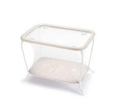 Cam B111 Box Lusso per Neonato