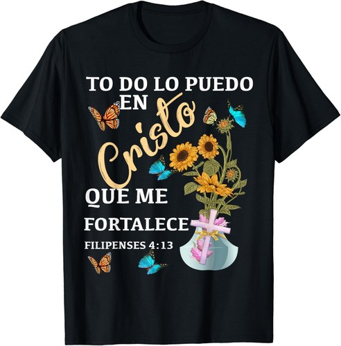 Maglietta unisex camiseta - unisex,