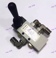 Tire Removal Machine Parts