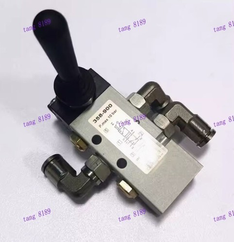 Tire removal machine parts - tire,
