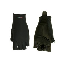 PRO' line Guanti Ciclismo