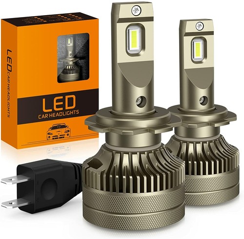 Lampade led per - lampade, 90w