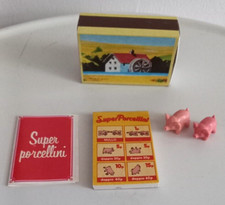 SORPRESINE MULINO BIANCO -