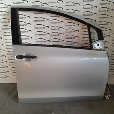 Porta anteriore destra TOYOTA YARIS