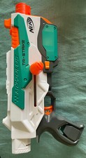 Hasbro NERF Modulus Tri-Strike