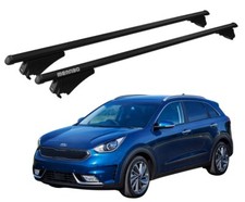 BARRE PORTATUTTO PORTAPACCHI