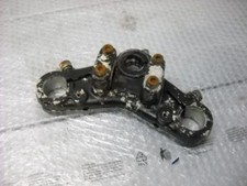 PIASTRA FORCELLA ANTERIORE for LAVERDA 175 ZUNDAPP