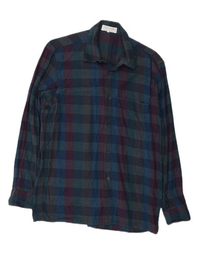 Maestrami camicia uomo - maestrami,