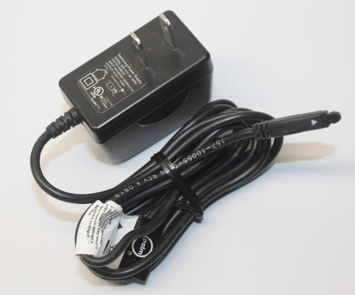 Adattatore palmone 100 - ac, 100-240v