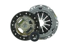 Kit frizione cambio - cambio, automatico