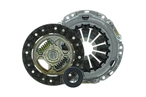 Kit frizione cambio automatico - cambio,
