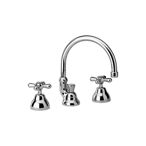 Batteria lavabo fori con - lavabo,
