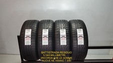 GOMME USATE  TERMICHE