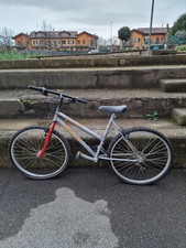 bicicletta uomo