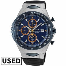 Orologio SEIKO Giugiaro Design