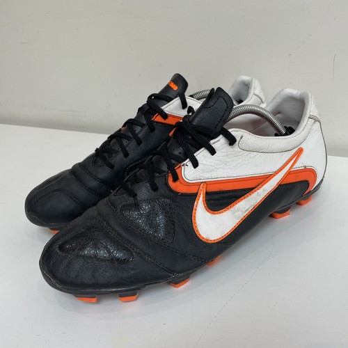 Scarpe calcio nike ctr360 - scarpe,