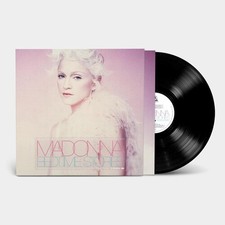 Madonna - Bedtime Stories (The