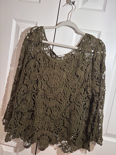 Camicetta bohemien adiva donna - adiva,
