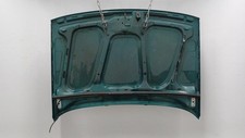 Cofano CITROEN SAXO PHASE 1