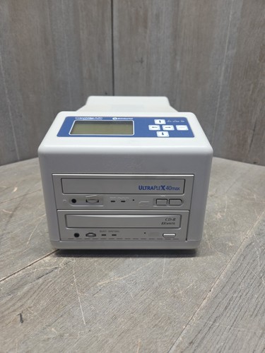 Copy writer a2d ultraplex - copy, 40