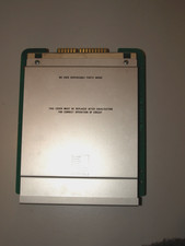 DOLBY SCHEDA AUDIO CINEMA