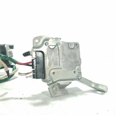 JJ002004292 piantone sterzo TOYOTA YARIS ACTIVE 2011 1220728