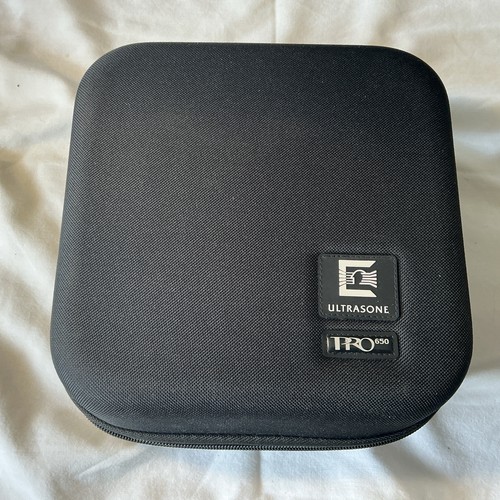 Ultrasone pro 650 - 650, cuffie