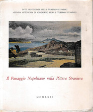 Catalogo della Mostra: - Il