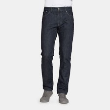 CARRERA JEANS UOMO 5 TASCHE