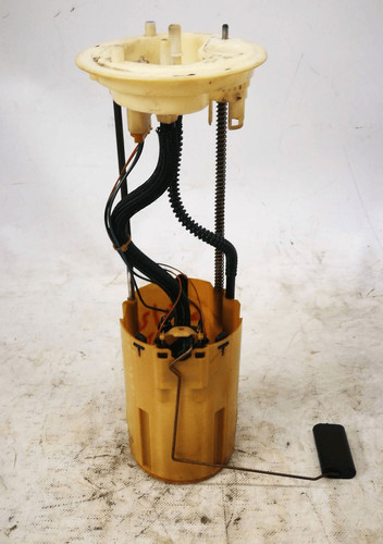 Pompa carburante trasduttore - pompa, c/trasduttore