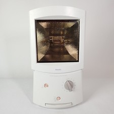 Philips HB 406 Originale Home