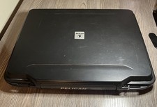 Pelican 1095 custodia rigida